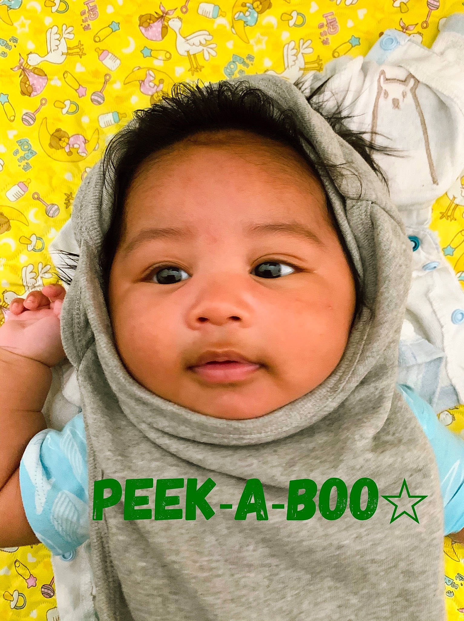 Ren is registered to the contest to win money with this photo: cheek, chin, eye, eyebrow, face, facial_expression, hair, hairstyle, happy, head, human, lip, mouth, nose, organ, person, photograph, skin, sleeve, textile