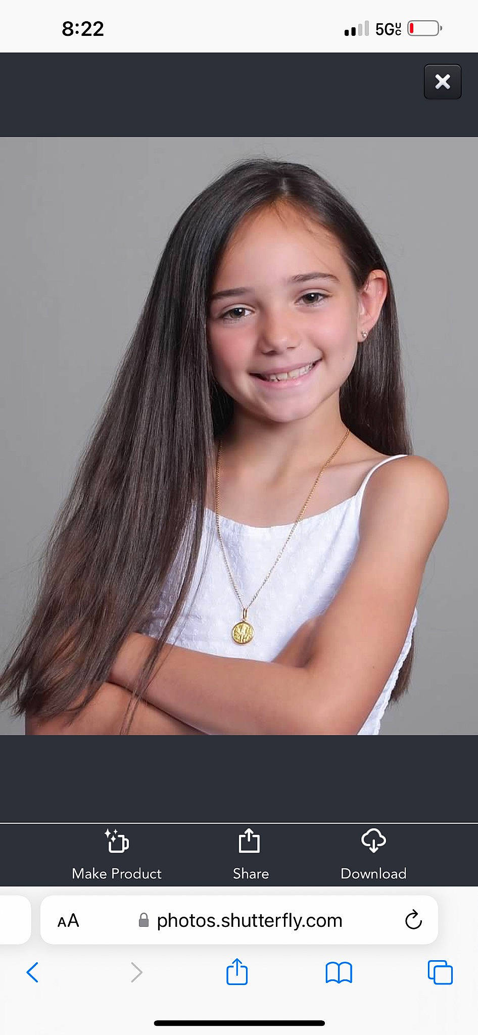 Layla is registered to the contest to win money with this photo: black_hair, blond, brown_hair, chin, communication_device, event, eyebrow, eyelash, facial_expression, flash_photography, font, hairstyle, happy, human_body, jewellery, joy, layered_hair, long_hair, people, person