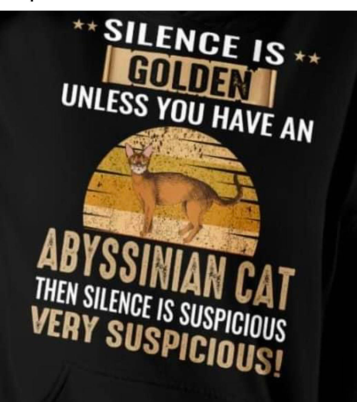 Luca is registered to the contest to win money with this photo: advertising, font, fur, history, publication, sleeve, terrestrial_animal