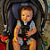 Braxton