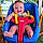 Braxton