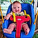 Braxton