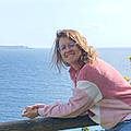 LAlice Hidreau