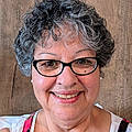Stephanie V.