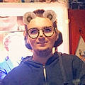 Florian L.