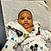 Kayson