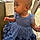 Jai-Lyanna