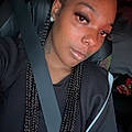 Jordan R.