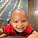 Bryson