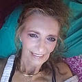 Sherrie R.