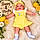 Kailani