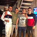 Yoann T.