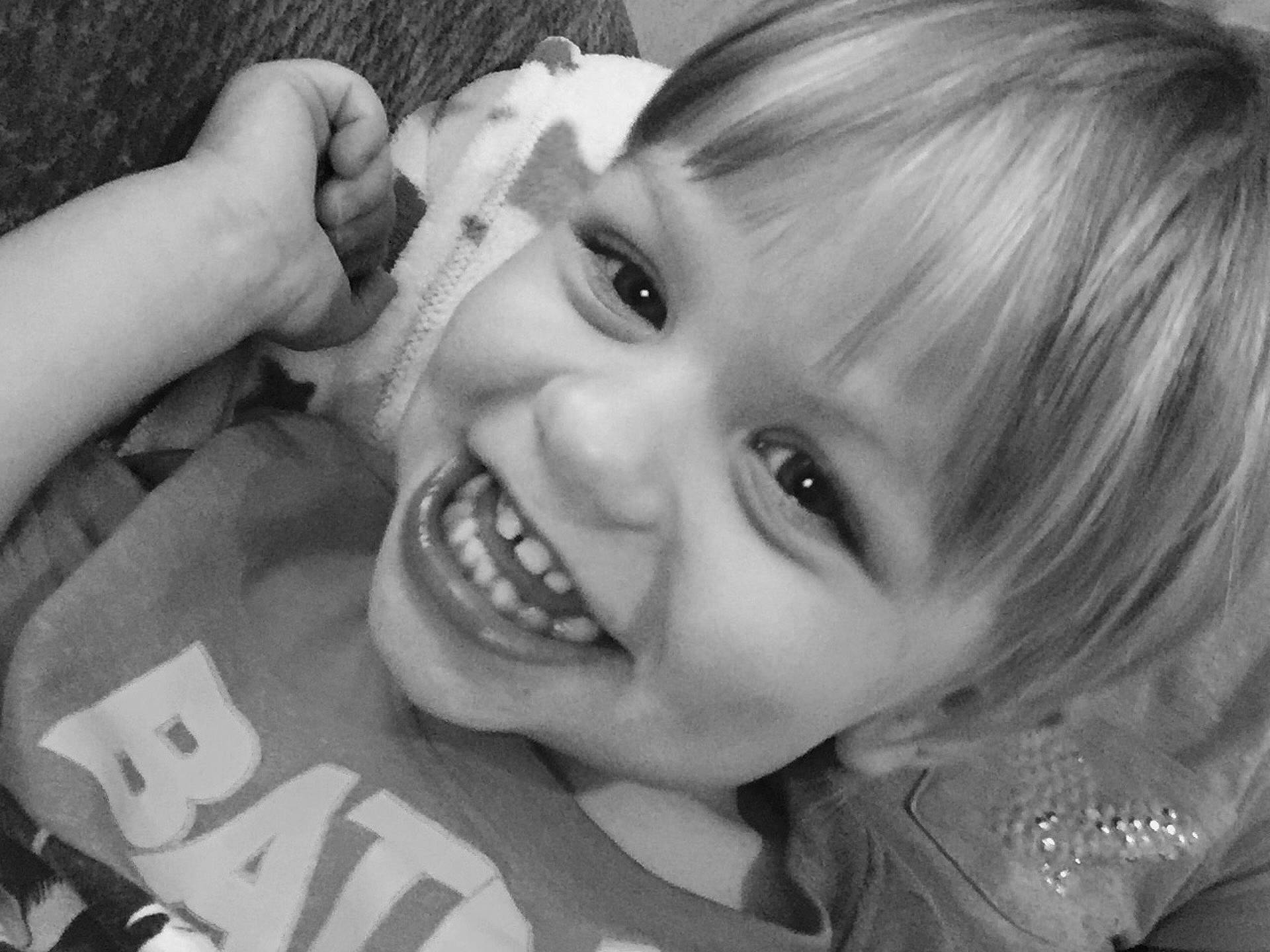 Cason joined the competition — help win amazing prizes! beauty, black_and_white, cheek, child, emotion, eye, eyebrow, face, facial_expression, forehead, girl, hair, head, human_hair_color, joy, monochrome_photography, nose, person, photograph, skin