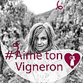 Aurelie Werver
