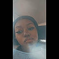 Chyna B. H.