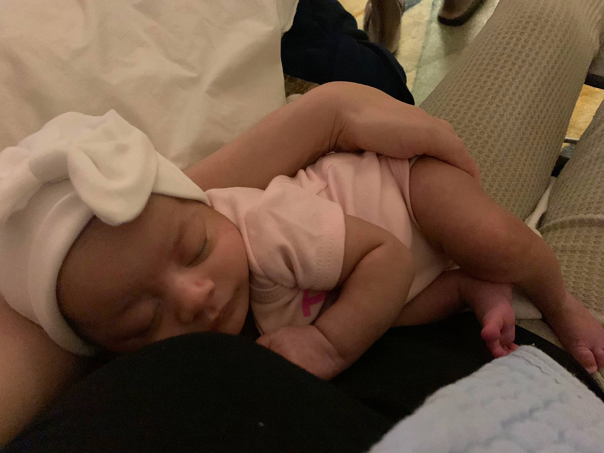 Amaiya joined the competition — help win amazing prizes! abdomen, arm, black_hair, chest, child, comfort, elbow, finger, foot, gesture, head, human_body, joint, knee, leg, neck, person, shorts, skin, thigh