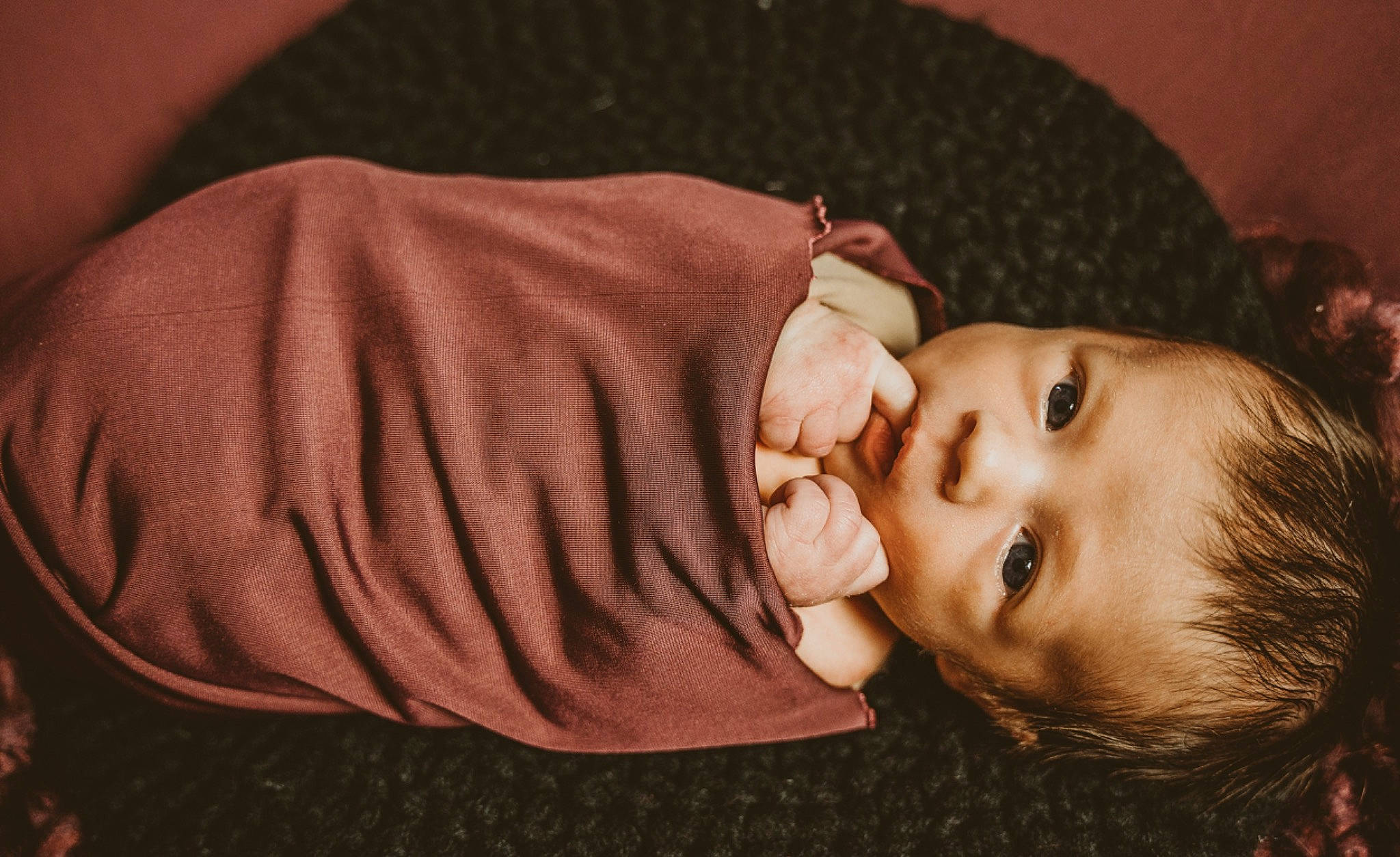 Felix joined the competition — help win amazing prizes! baby, baby_toddler_clothing, cheek, child, comfort, ear, eyebrow, eyelash, flash_photography, grass, happy, iris, lip, nose, person, portrait_photography, sitting, sleeve, smile, toddler