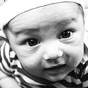 Sandro a rejoint le concours — aidez-le/la à gagner de superbes lots !