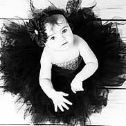 Leana a rejoint le concours — aidez-le/la à gagner de superbes lots !