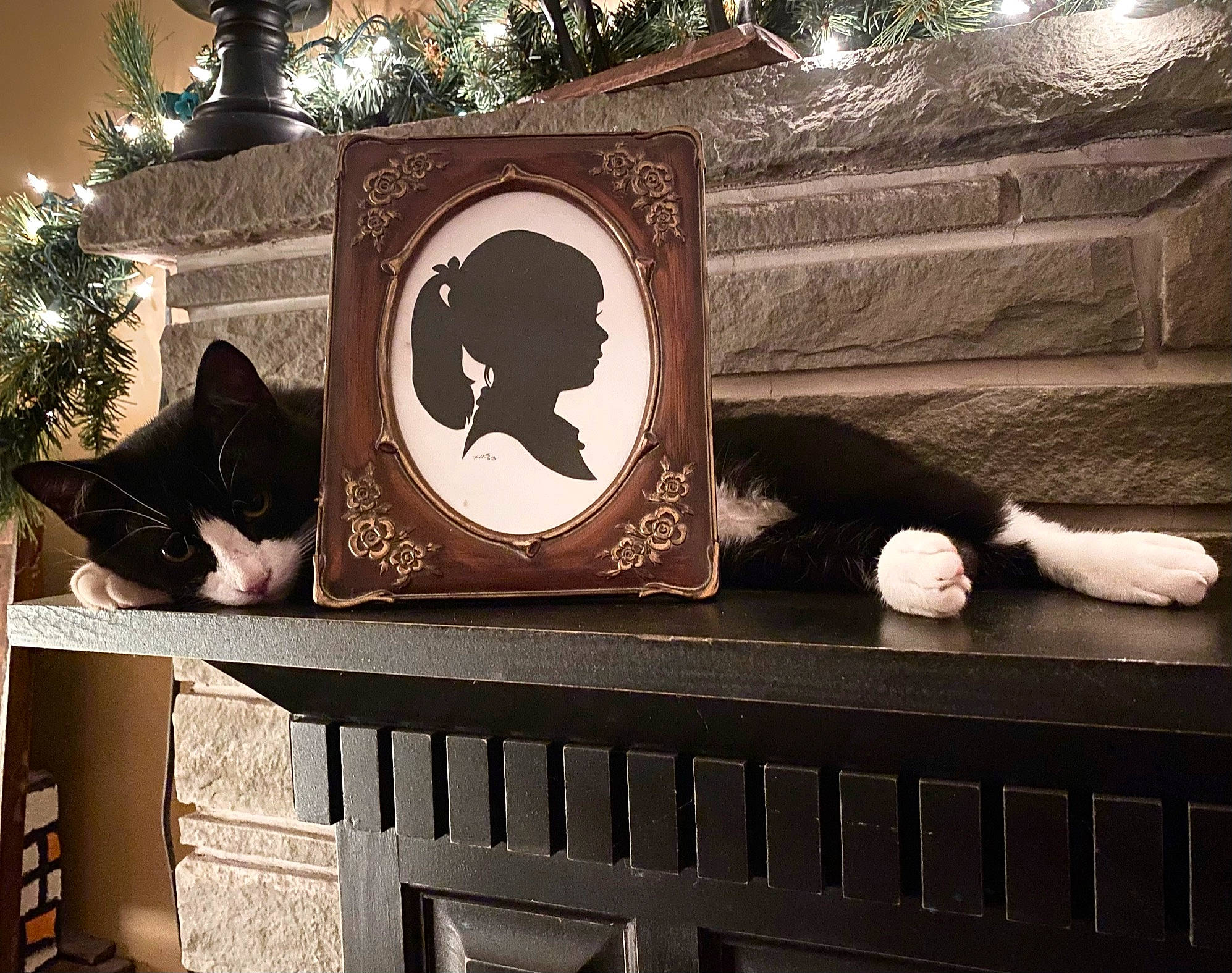 Lil Dickie is registered to the contest to win money with this photo: art, black, brown, drawer, eyewear, fashion_accessory, font, hardwood, light, logo, metal, photograph, rectangle, room, stock_photography, tints_and_shades, tree, visual_arts, wall, wood