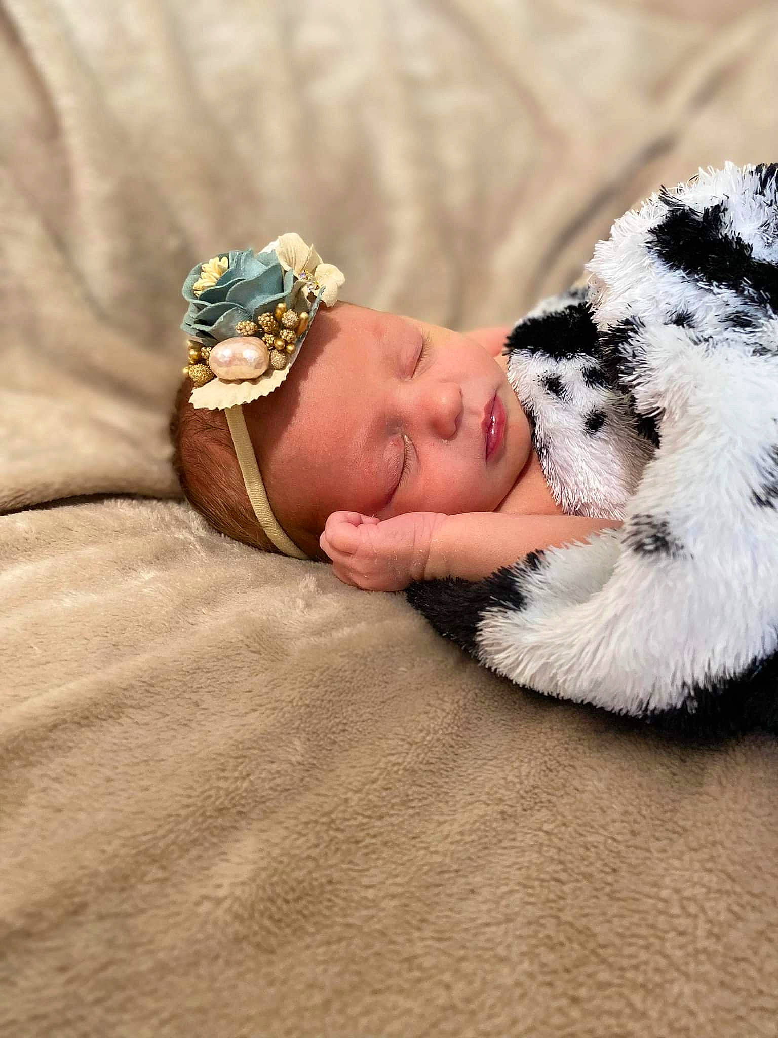 Aleylyne joined the competition — help win amazing prizes! arm, baby, baby_toddler_clothing, child, comfort, dress, eye, fawn, finger, grass, hand, happy, head, headgear, headpiece, human_body, jewellery, person, toddler, toy