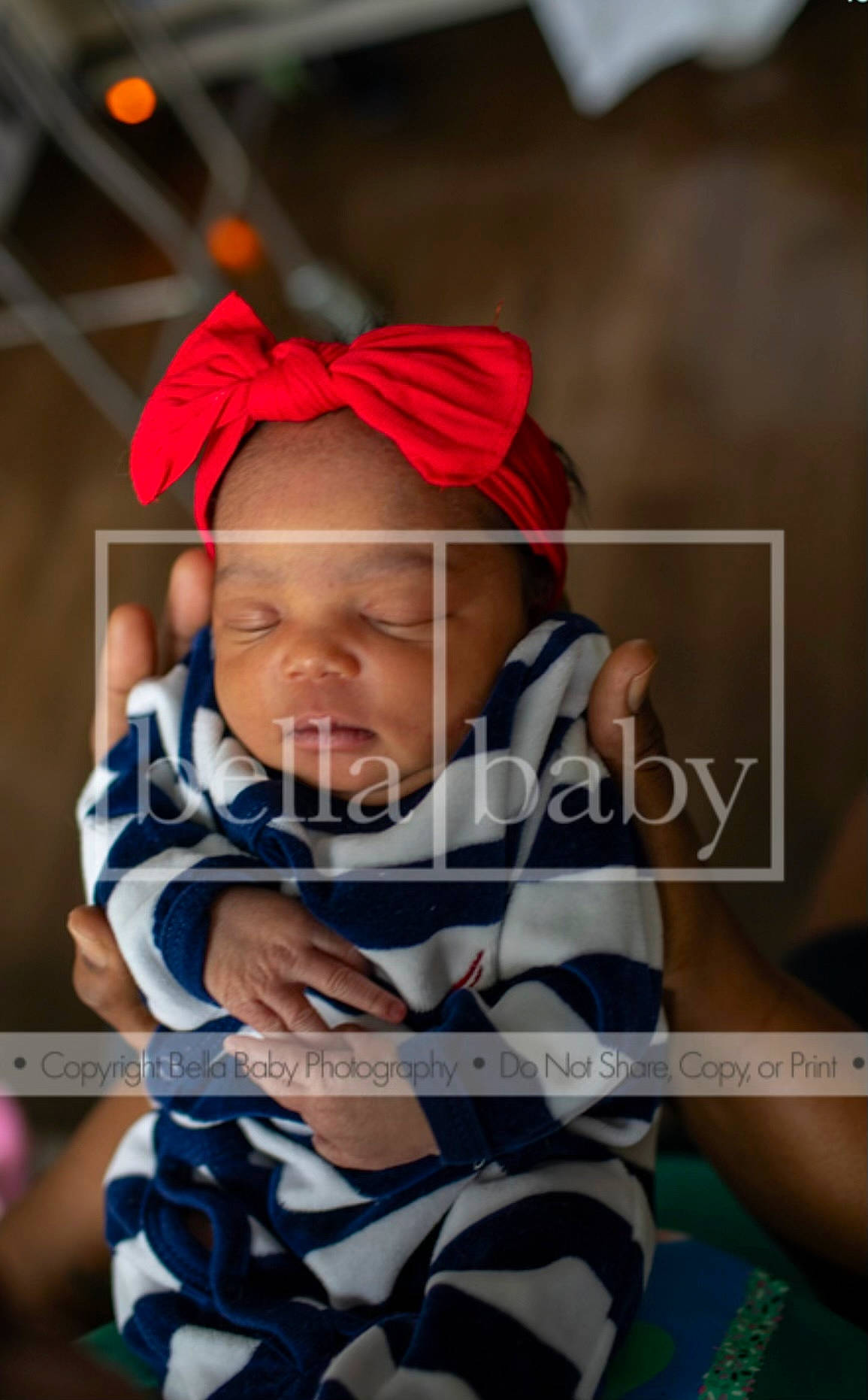 Klassic joined the competition — help win amazing prizes! baby, cap, child, child_model, fashion_accessory, fun, happy, headwear, pattern, person, personal_protective_equipment, photo_caption, portrait_photography, recreation, sitting, sleeve, toddler, tradition, winter