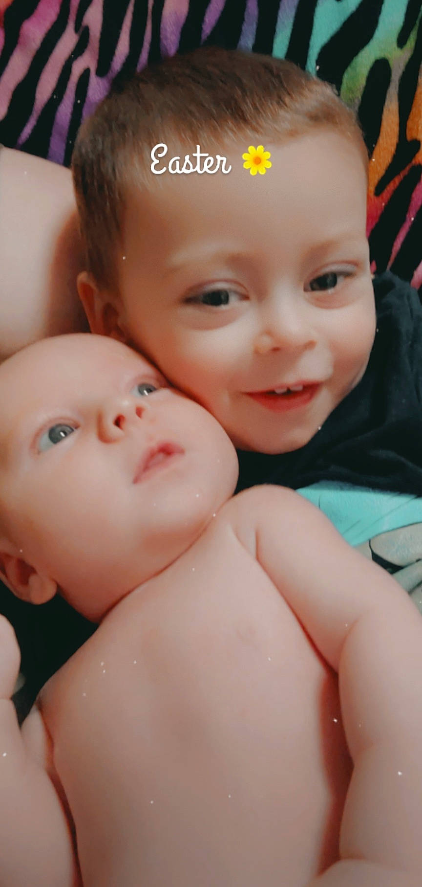 Zayden is registered to the contest to win money with this photo: cheek, chin, eye, eyebrow, eyelash, face, finger, forehead, happy, head, human_body, iris, lip, mammal, mouth, muscle, nose, organ, person, skin