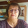 Tata C.