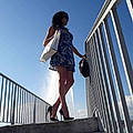 Nathalie L.
