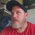 Patrick P.