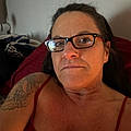 Michelle B.