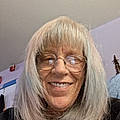 Jontonae B.