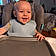 Carson