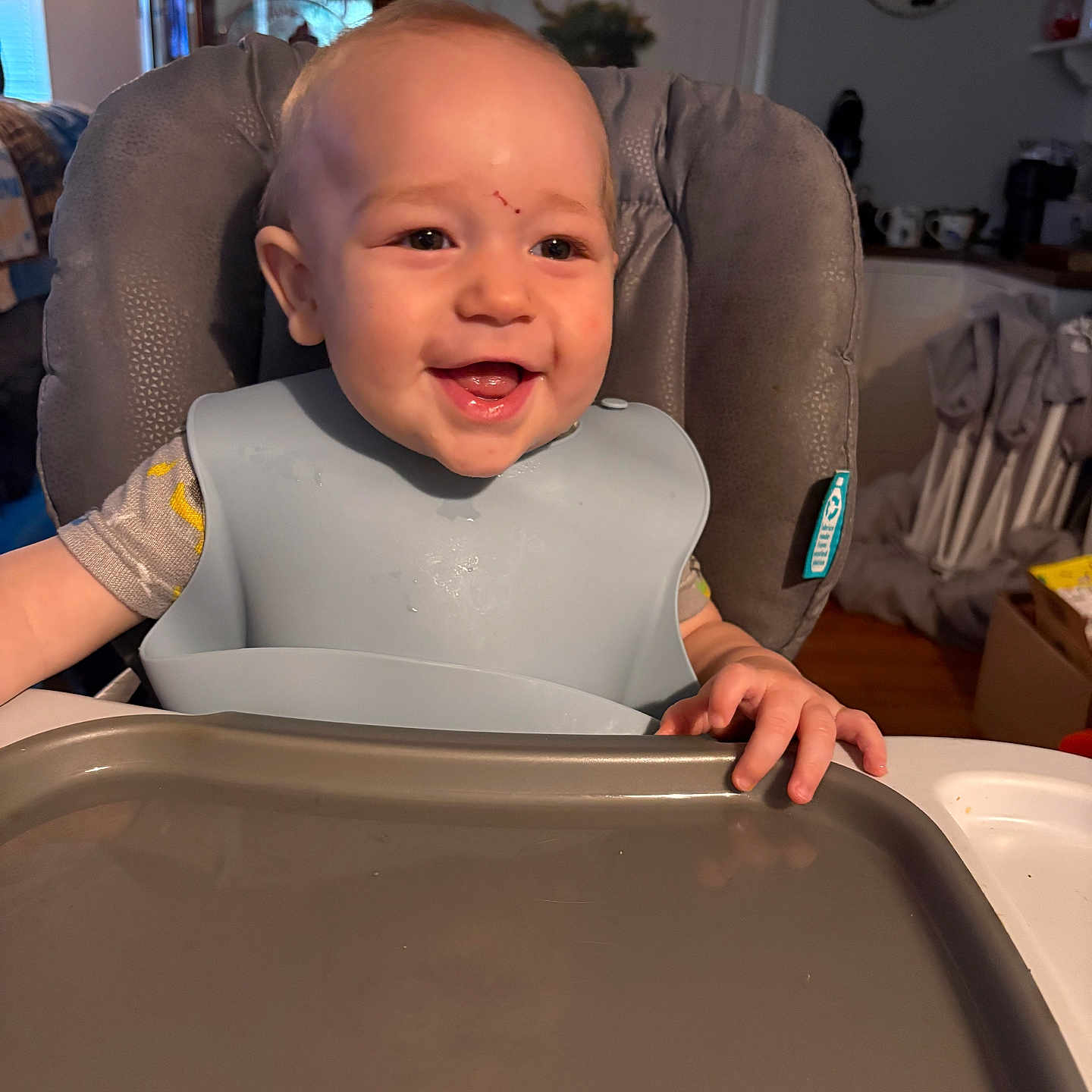 Carson
