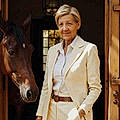 Josiane B.