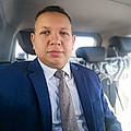 Samy A.