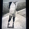 Ajanae E.