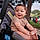 Lucas