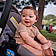 Lucas