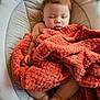 Lucas joined the competition — help win amazing prizes! baby, baby_chair, blanket, child, comfort, cozy, cute, fuzzy_blanket, indoor, infant, nap_time, peaceful, portrait, relaxing, resting, skin, sleeping, small_feet, soft_texture, toddler
