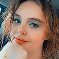Marie Denieport