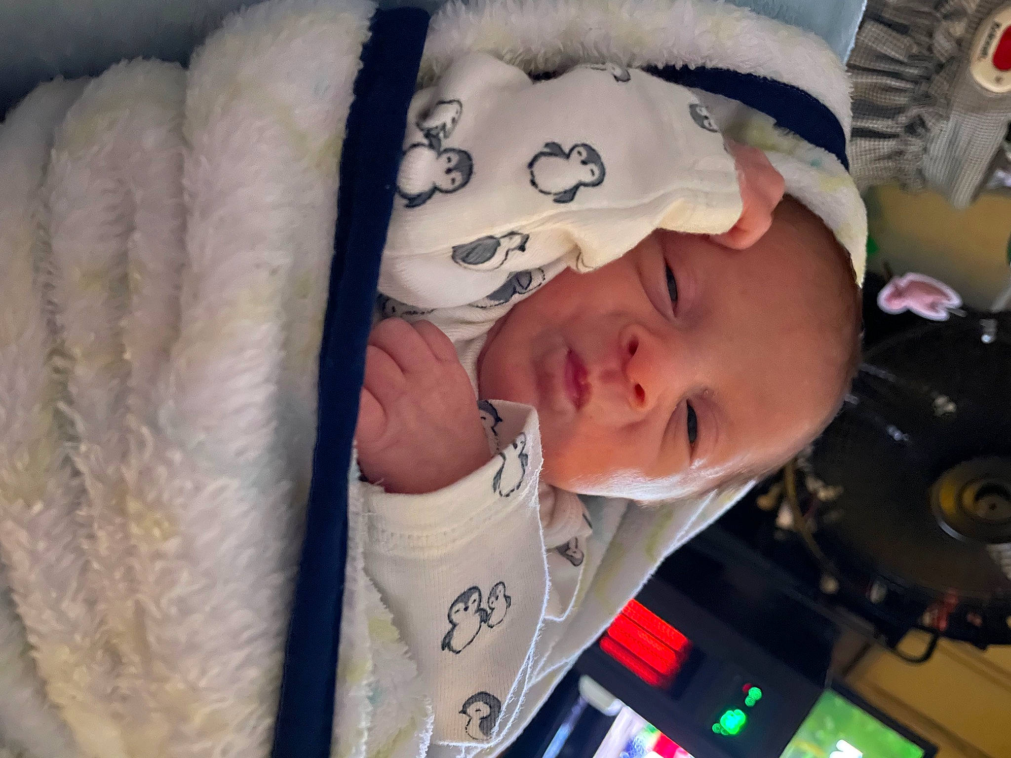 Asher joined the competition — help win amazing prizes! baby, baby_carriage, baby_products, baby_safety, baby_sleeping, baby_toddler_clothing, car_seat, cheek, child, chin, comfort, eye, eyebrow, face, finger, mouth, nose, person, product, skin