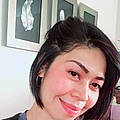 Mary G.