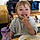 Zander