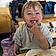 Zander