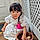 Lillian