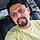 Ulises R.