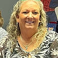 Tracy B. E.