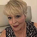 Paula G.