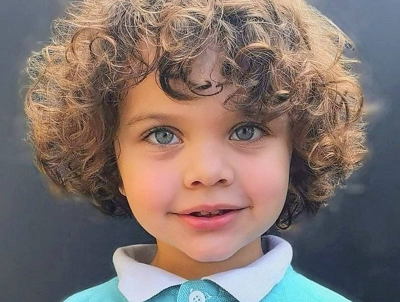 Tyron a rejoint le concours — aidez-le/la à gagner de superbes lots ! cheek, chin, eye, eyebrow, eyelash, face, forehead, hairstyle, happy, head, headwear, human, iris, jaw, joy, lip, mouth, neck, nose, person